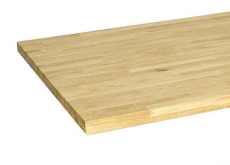 Esstisch LIV´IN SEPINO in schwarz